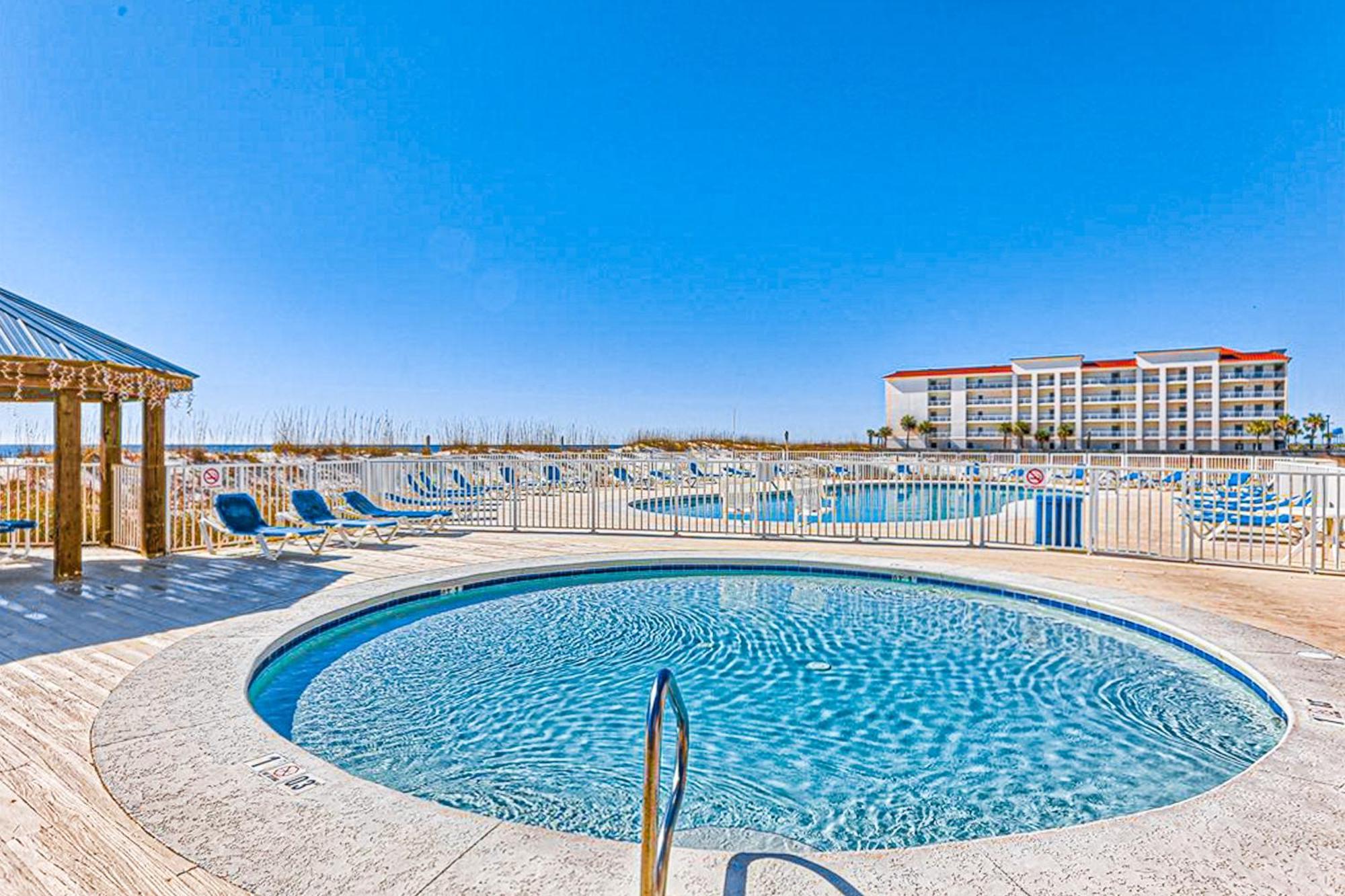 Sugar Beach 海湾海岸 客房 照片