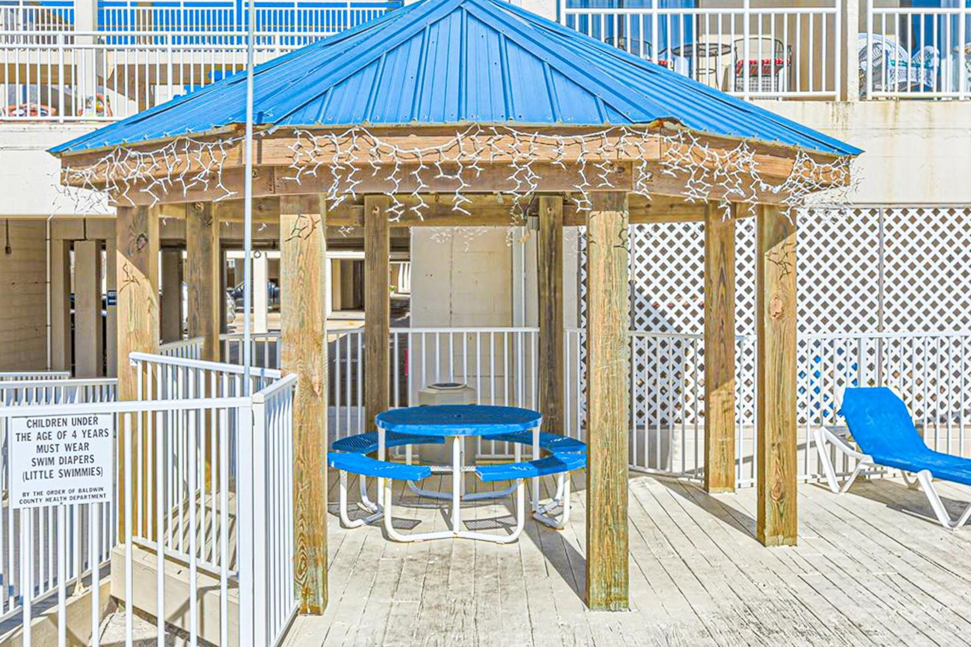 Sugar Beach 海湾海岸 客房 照片